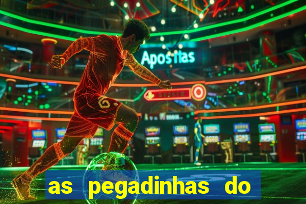 as pegadinhas do silvio santos sao combinadas